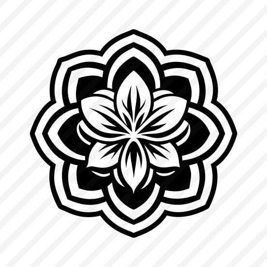 Flower Petal, Nature, Floral, Foliage, Botanical, preview