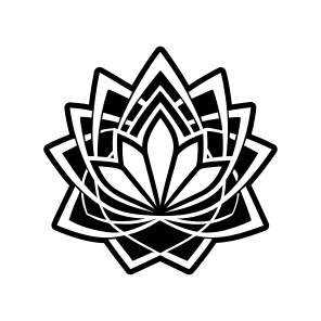 Flower Petal, Nature, Floral, Foliage, Botanical,,flat icon