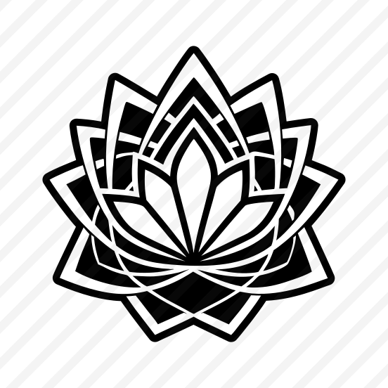 Flower Petal, Nature, Floral, Foliage, Botanical,,flat preview