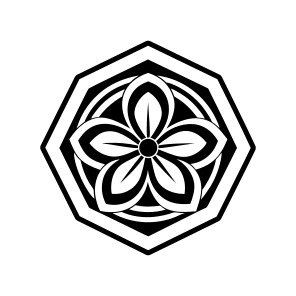 Nature Logo, Floral, Flower, Foliage, Botanical,,vector icon