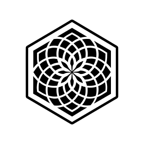 Nature Symbol, Floral, Flower, Foliage, Botanical,,vector icon