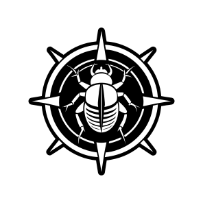 Beetle, Insect Symbol, Weevil, Bug, Creature icon