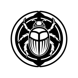 Beetle Symbol, Weevil, Bug, Insect, Creature,icons icon