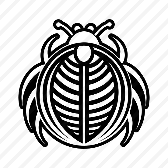 Ladybug Creature, Nature, Creature, Specie, Insect preview