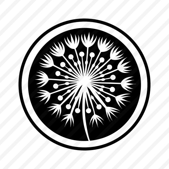 Dandelion Flower, Nature, Pissenlit, Flower, Plant, preview