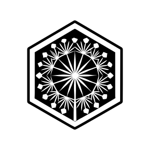 Dandelion Flower, Nature, Pissenlit, Flower, Plant,,icons icon