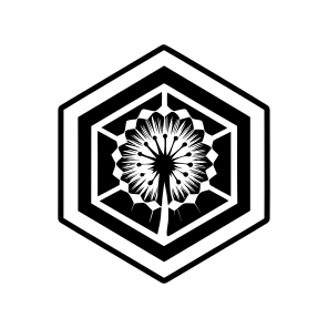 Nature Symbol, Nature, Pissenlit, Flower, Plant,,flat icon