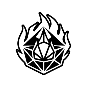 Fire Pit, Nature, Flaming, Burning, Fire,,flat icon