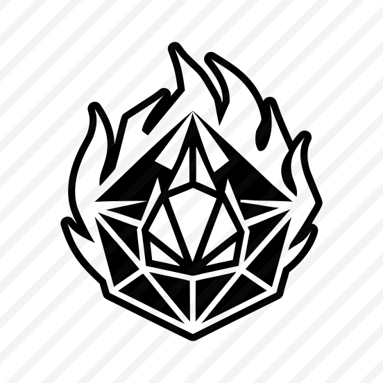 Fire Pit, Nature, Flaming, Burning, Fire,,flat preview