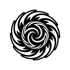 Fire Pit, Nature, Flaming, Burning, Fire,,icons icon