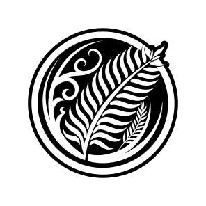 Fern Symbol, Nature, Bracken, Plant, Leaf, icon
