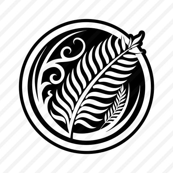 Fern Symbol, Nature, Bracken, Plant, Leaf, preview