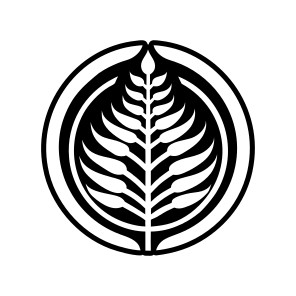 Fern Symbol, Nature, Bracken, Plant, Leaf,,vector icon