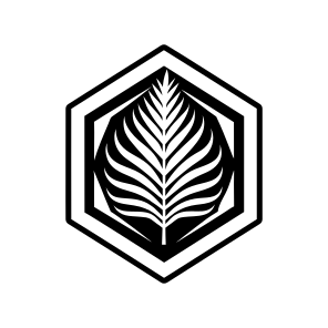 Leaf Symbol, Nature, Bracken, Plant, Leaf,,flat icon