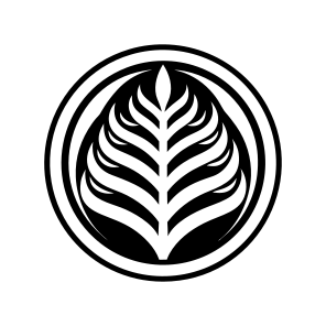 Leaf Symbol, Nature, Bracken, Plant, Leaf,,vector icon