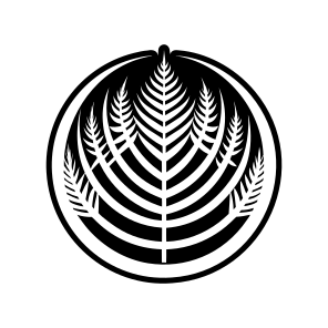 Nature Symbol, Nature, Bracken, Plant, Leaf,,icons icon