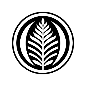 Nature Symbol, Nature, Bracken, Plant, Leaf,,vector icon