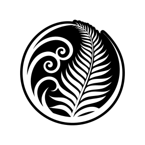 Tree Fern, Nature, Bracken, Plant, Leaf,,icons icon