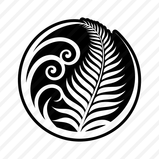 Tree Fern, Nature, Bracken, Plant, Leaf,,icons preview