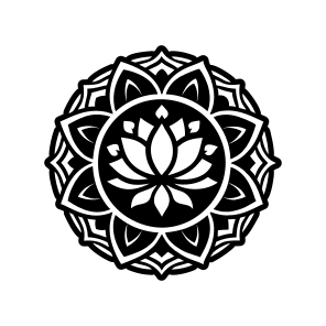 Lotus Flower, Plant, Nature, Botanical, Flower, icon