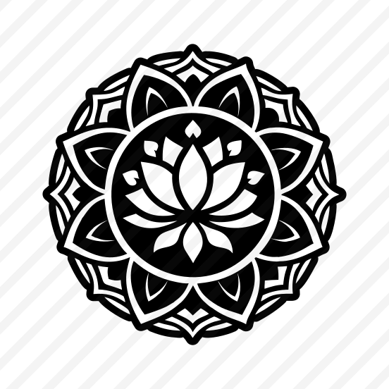 Lotus Flower, Plant, Nature, Botanical, Flower, preview