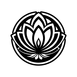 Lotus Plant, Nature, Botanical, Flower, Plant icon