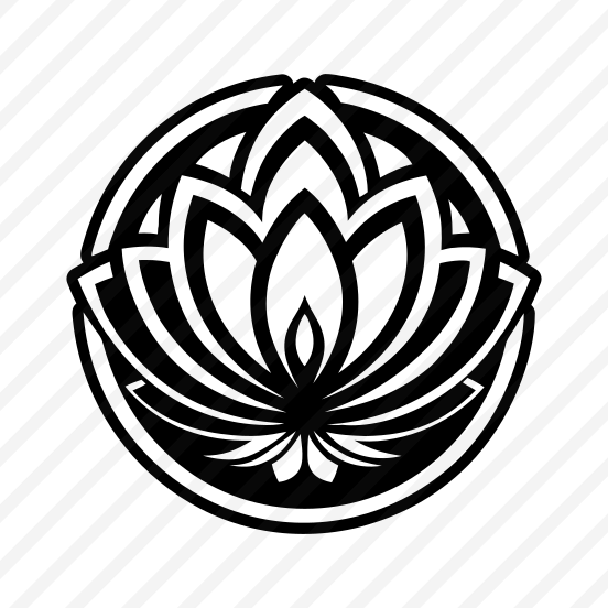Lotus Plant, Nature, Botanical, Flower, Plant preview
