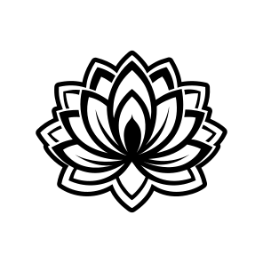 Lotus Plant, Nature, Botanical, Flower, Plant,icons icon
