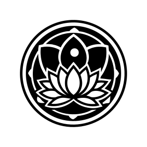 Lotus Symbol, Plant, Nature, Botanical, Flower,,vector icon