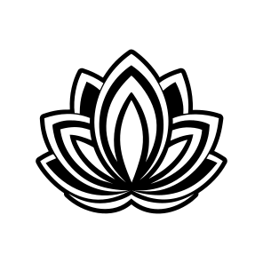 Nelumbo Flower, Plant, Nature, Botanical, Flower, icon