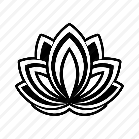 Nelumbo Flower, Plant, Nature, Botanical, Flower, preview