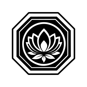 Nelumbo Flower, Plant, Nature, Botanical, Flower,,icons icon