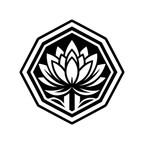 Nelumbo Symbol, Plant, Nature, Botanical, Flower,,icons icon
