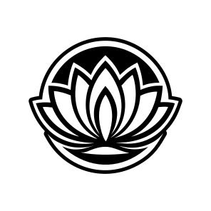 Padma Flower, Plant, Nature, Botanical, Flower, icon