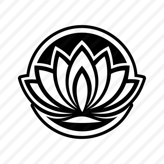 Padma Flower, Plant, Nature, Botanical, Flower, preview