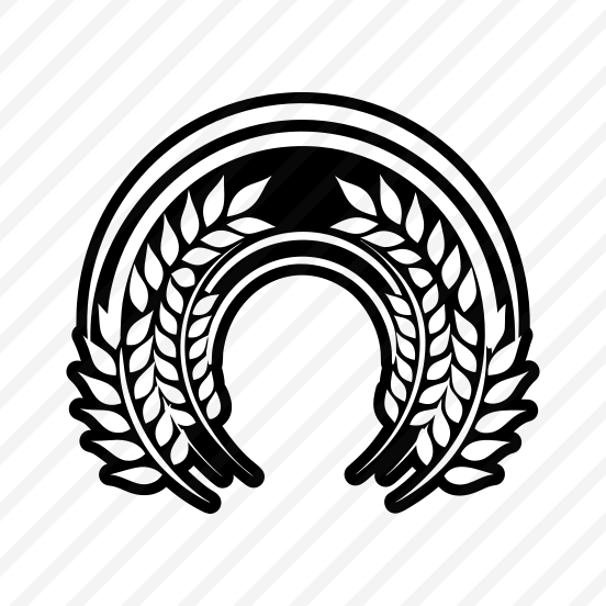 Wheat, Grain, Triticum, Plant, Nature,,flat preview