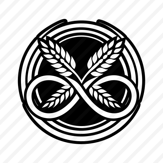 Wheat Plant, Grain, Triticum, Plant, Nature,,flat preview