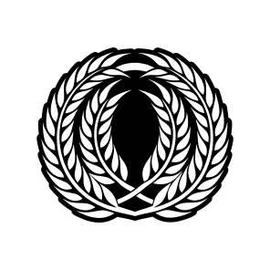 Wheat Symbol, Grain, Triticum, Plant, Nature,,icons icon