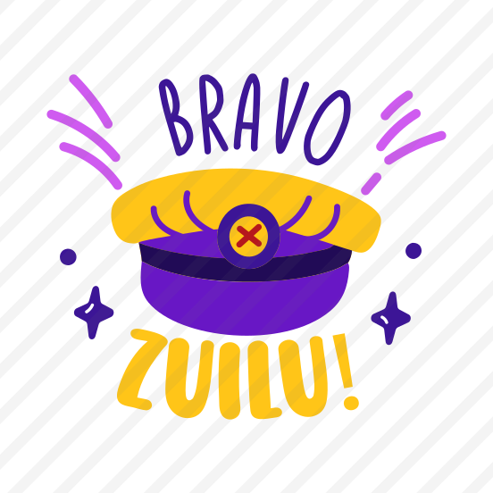 Bravo Cap, Hat, Lettering, Appreciate, Typography preview