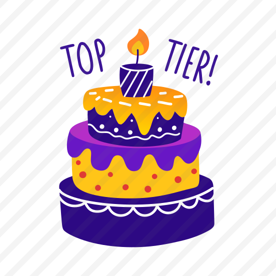 Cake, Celebration, Sweet, Top Tier, Confectionery preview