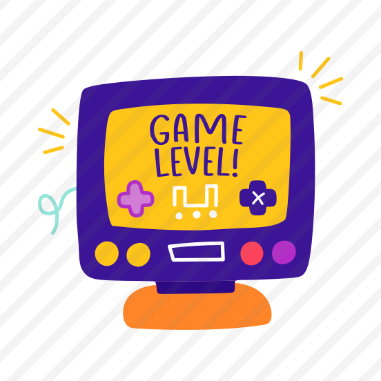 Game Console, Display, Plaything, System, Monitor preview