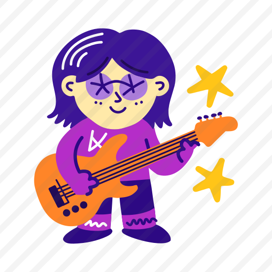 Guitarist, Musician, Singing, Instrument, Performance preview