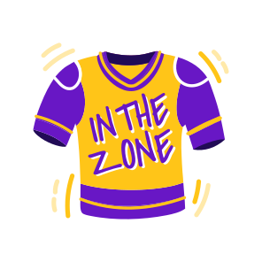 Shirt, Apparel, Clothing, Typography, Lettering icon