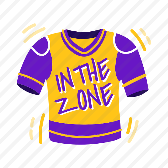 Shirt, Apparel, Clothing, Typography, Lettering preview