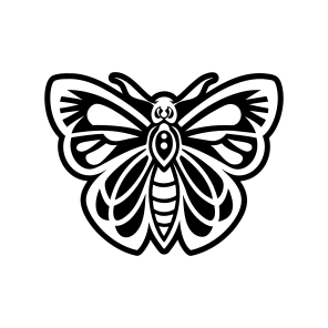 Lepidopetra, Nature, Creature, Specie, Insect,icons icon