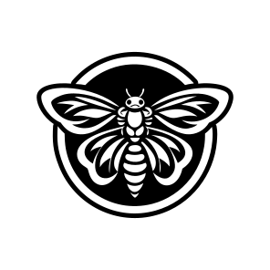 Lepidopetra, Nature, Creature, Specie, Insect,vector icon