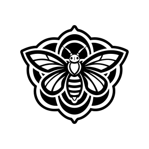 Moth Specie, Nature, Creature, Specie, Insect,simple Icon icon