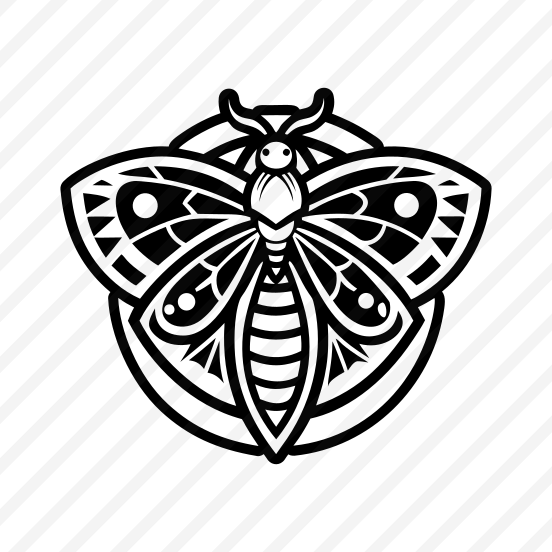 Nature Symbol, Creature, Specie, Insect, Nature preview