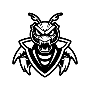 Insect Symbol, Insect, Specie, Creature, Nature,icons icon