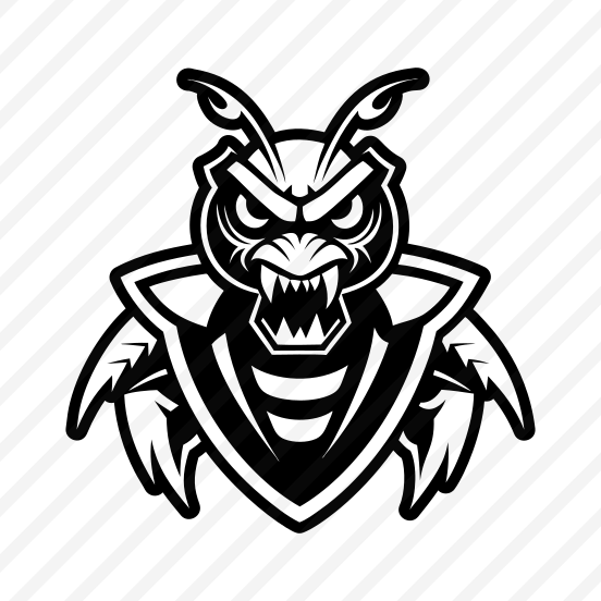 Insect Symbol, Insect, Specie, Creature, Nature,icons preview